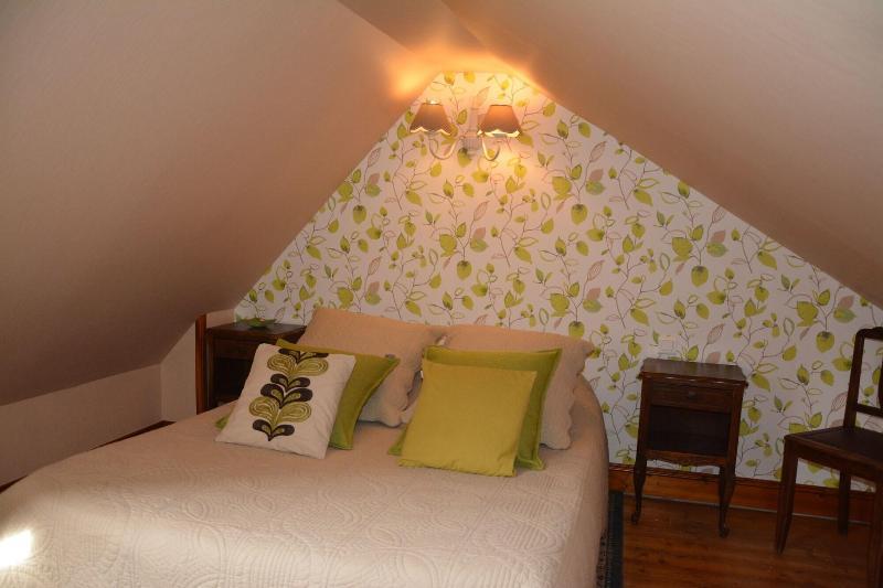 Hotel A L'Oriel รีควีร์ ภายนอก รูปภาพ