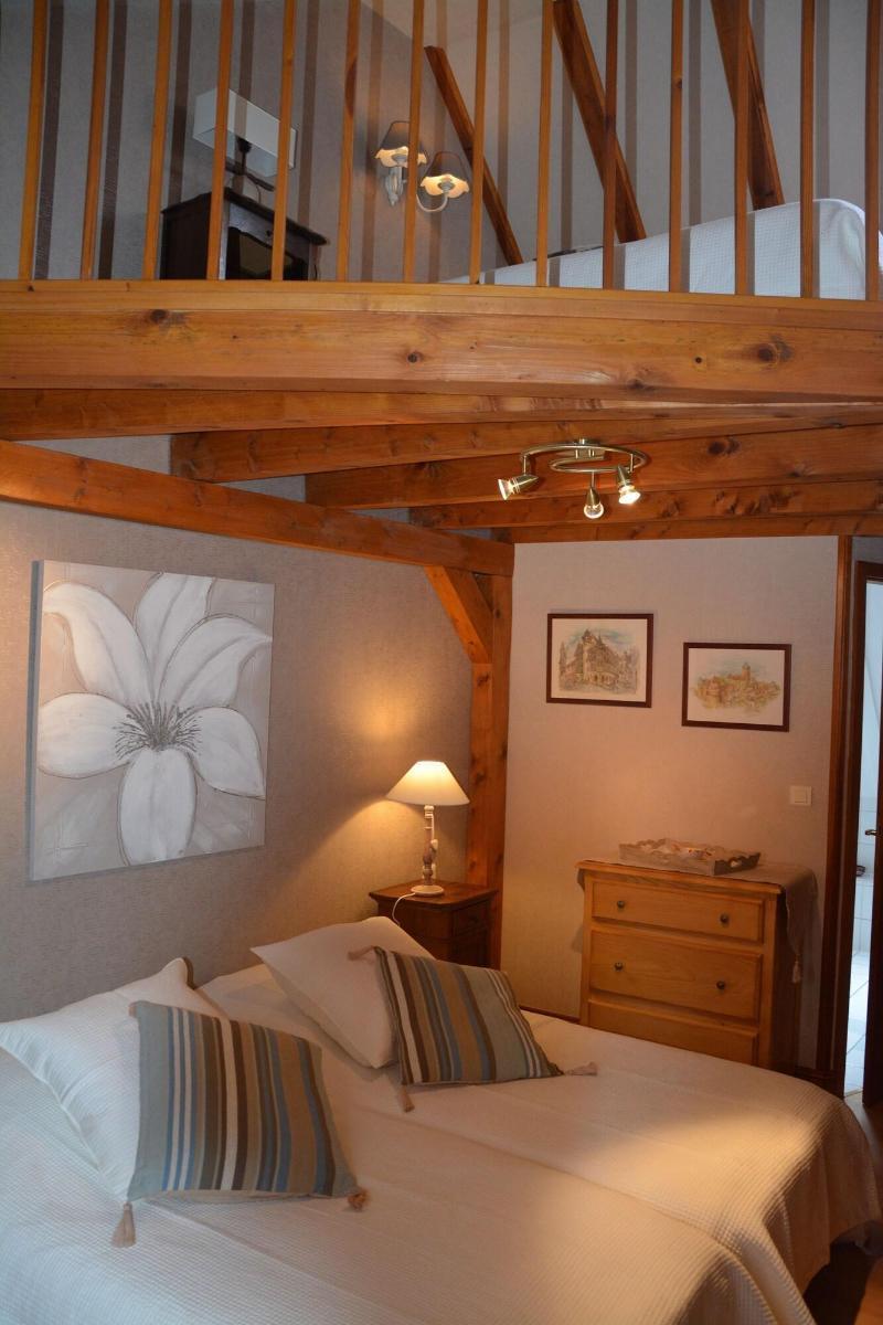 Hotel A L'Oriel รีควีร์ ภายนอก รูปภาพ